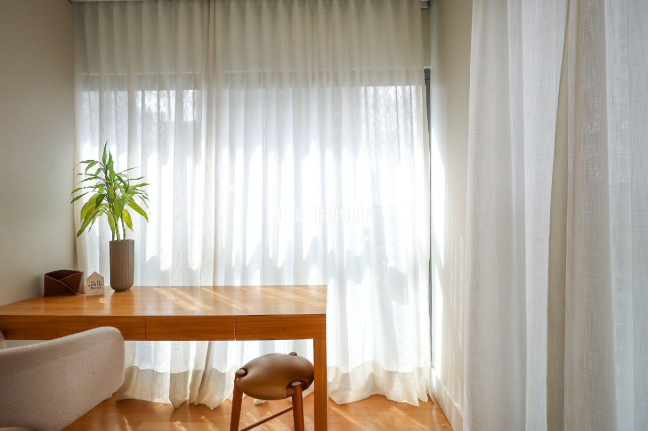 Apartamento, 3 quartos, 125 m² - Foto 25