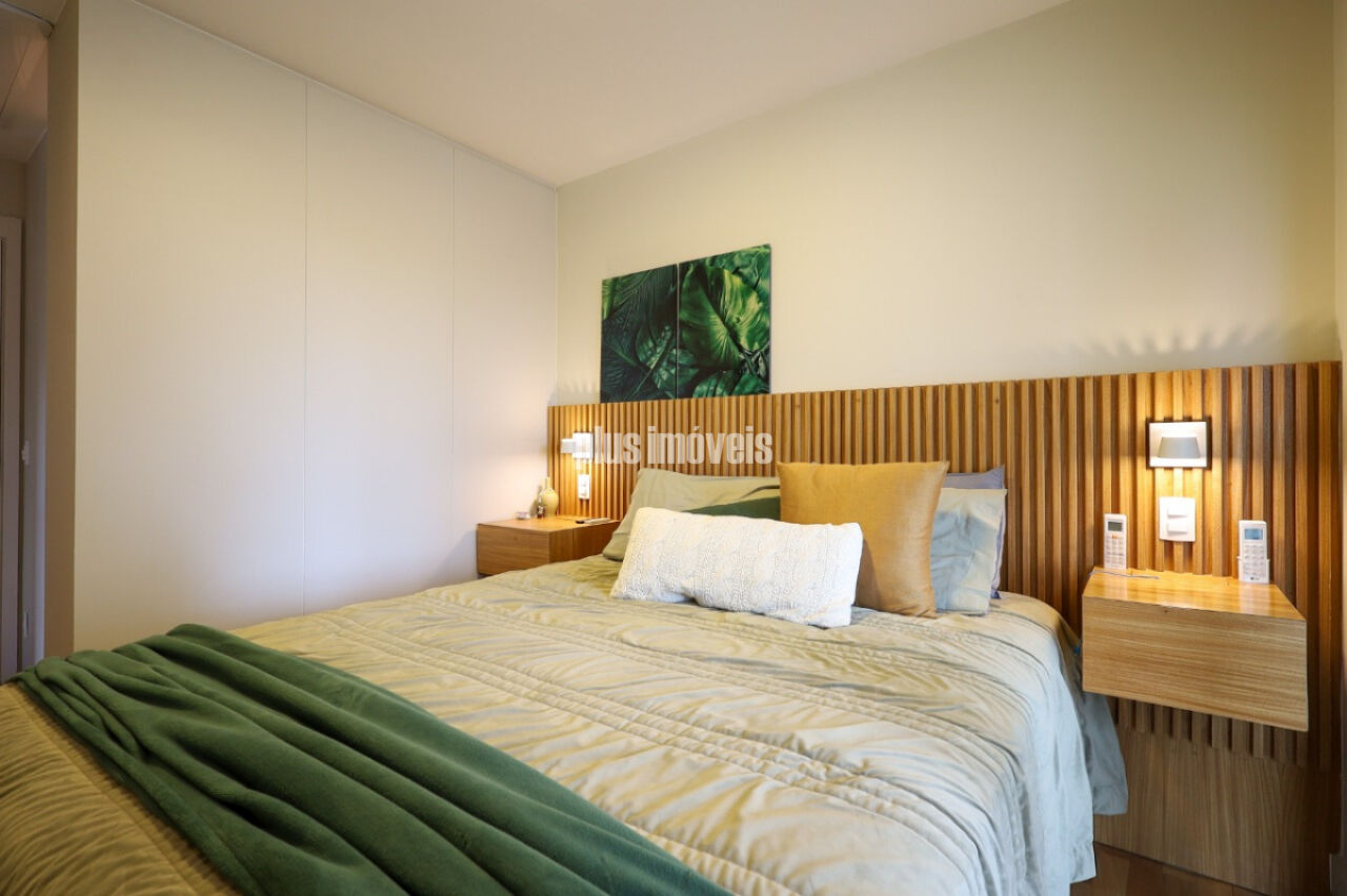 Apartamento, 3 quartos, 125 m² - Foto 15