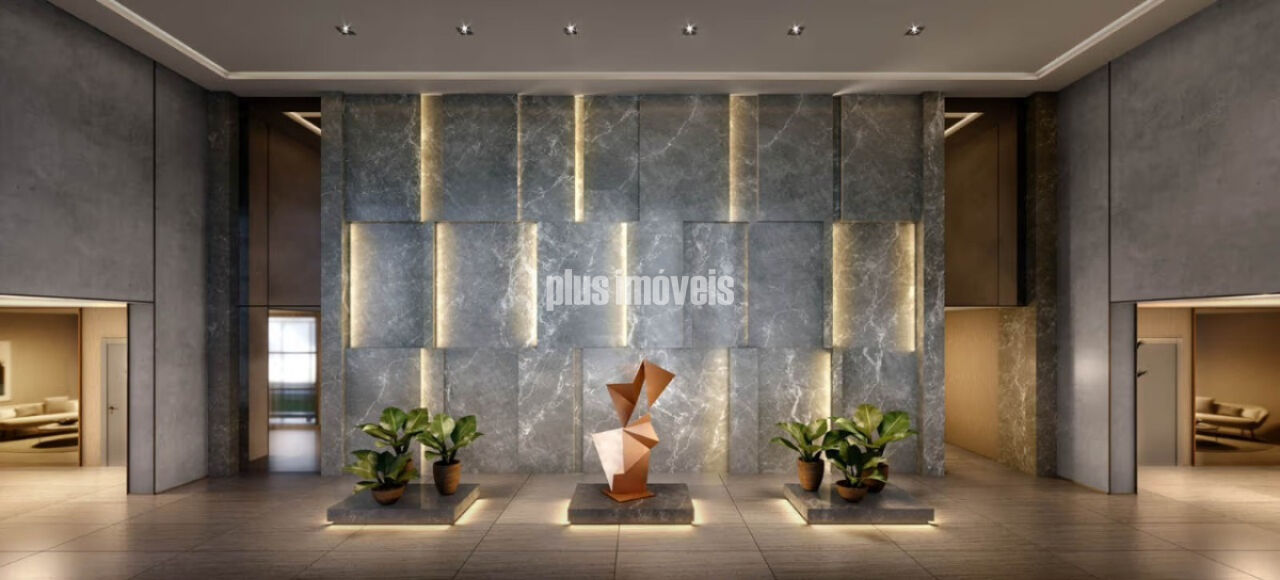 Apartamento, 3 quartos, 125 m² - Foto 33