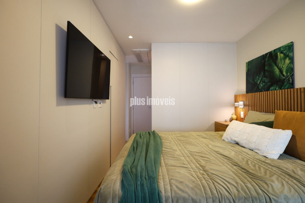 Apartamento, 3 quartos, 125 m² - Foto 16