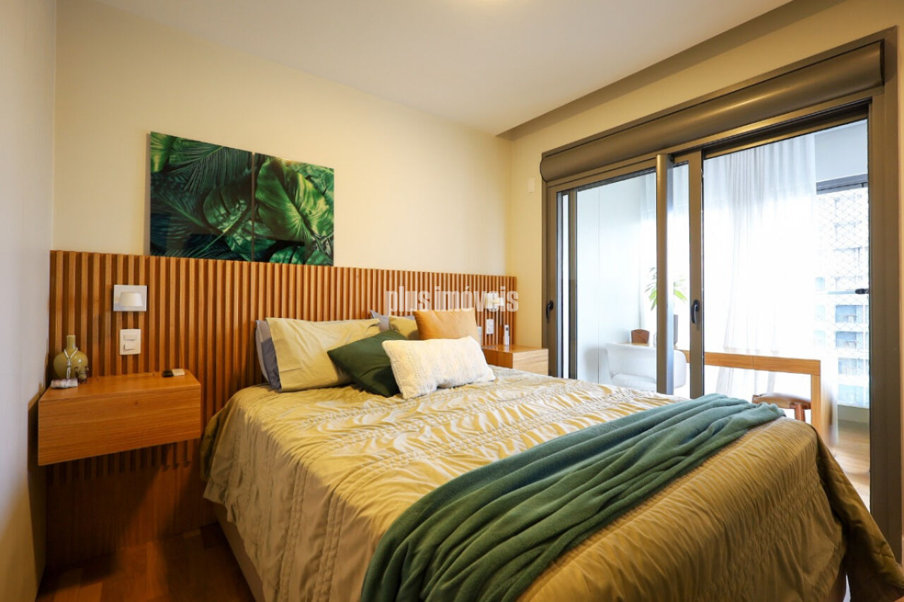 Apartamento, 3 quartos, 125 m² - Foto 17