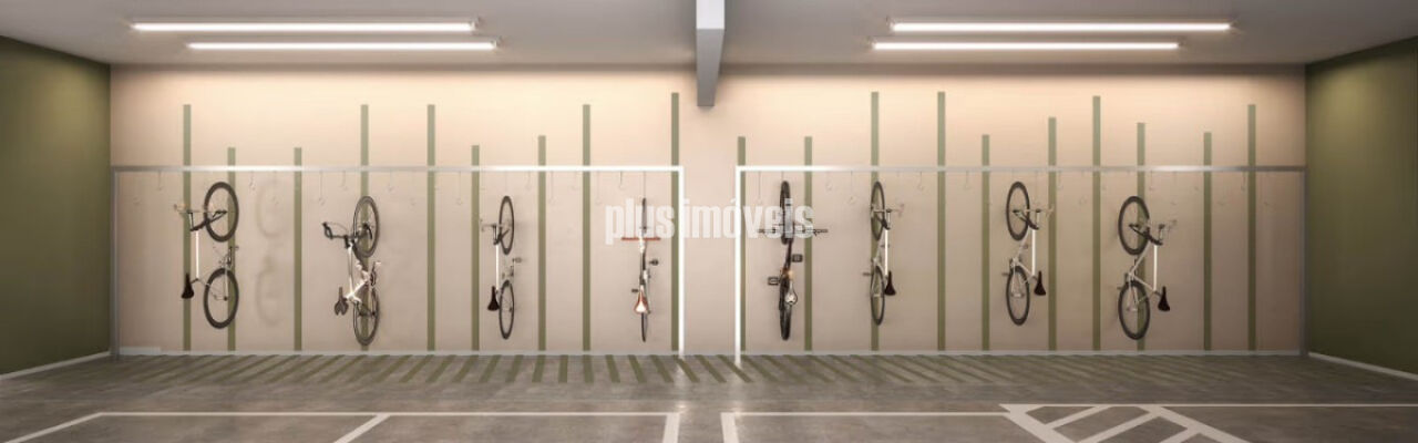 Apartamento, 3 quartos, 125 m² - Foto 32