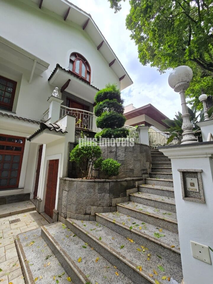 Foto 27