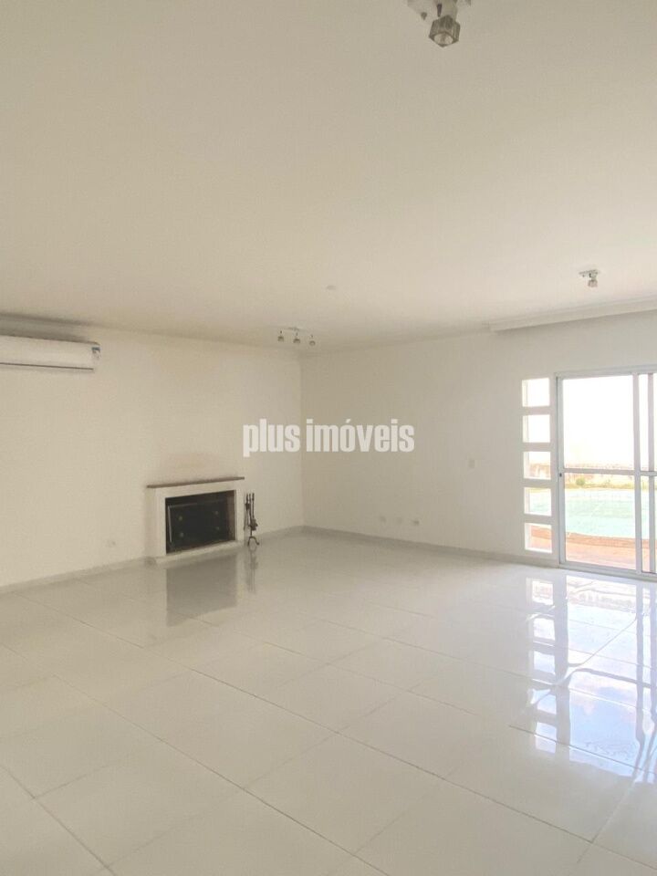 Casa de Condomínio, 5 quartos - Foto 1