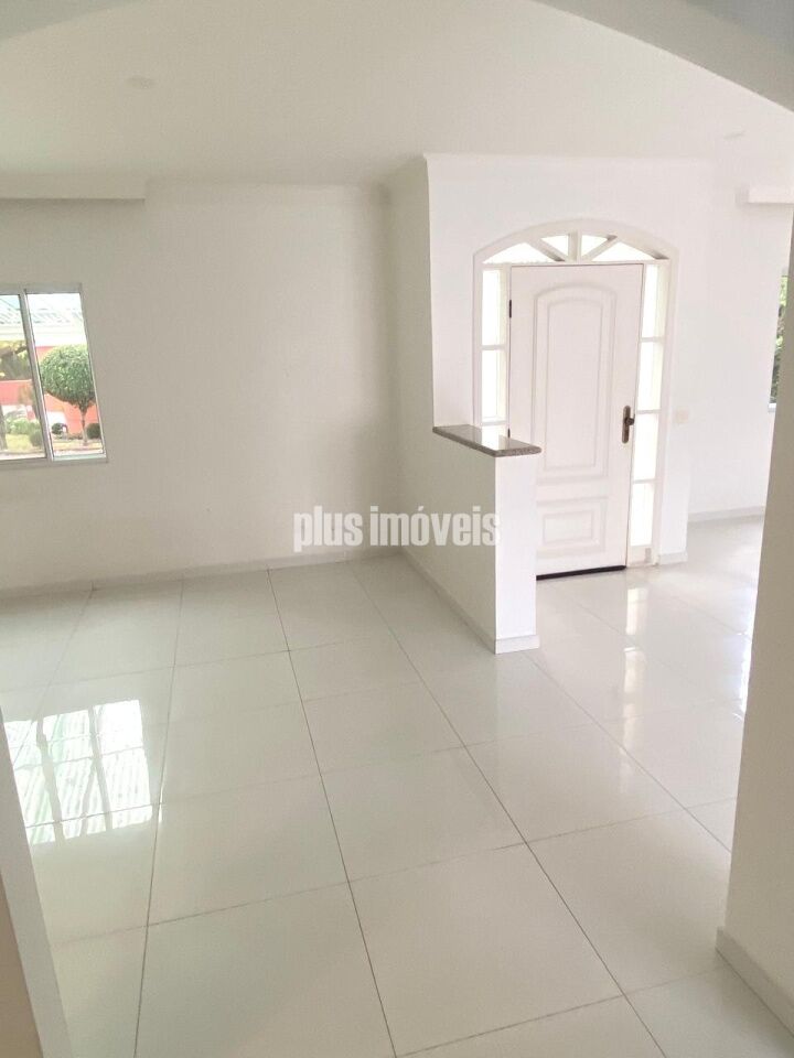 Casa de Condomínio, 5 quartos - Foto 2