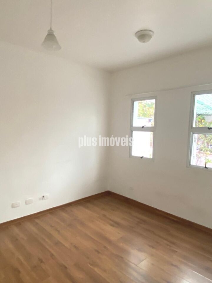 Casa de Condomínio, 5 quartos - Foto 3