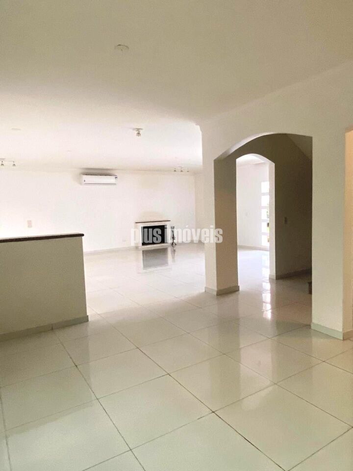 Casa de Condomínio, 5 quartos - Foto 4