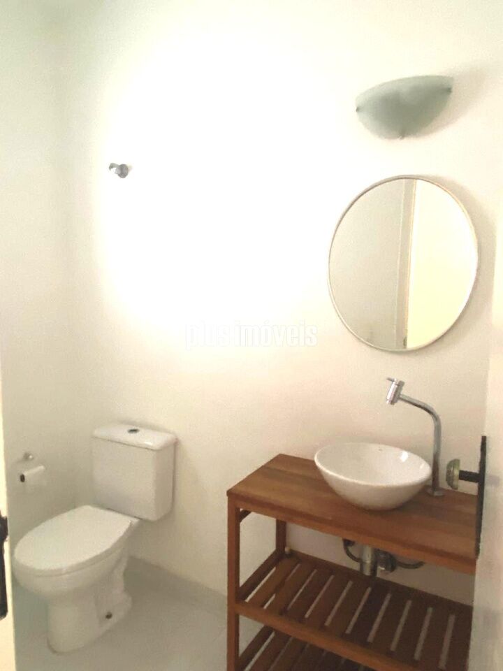 Casa de Condomínio, 5 quartos - Foto 5