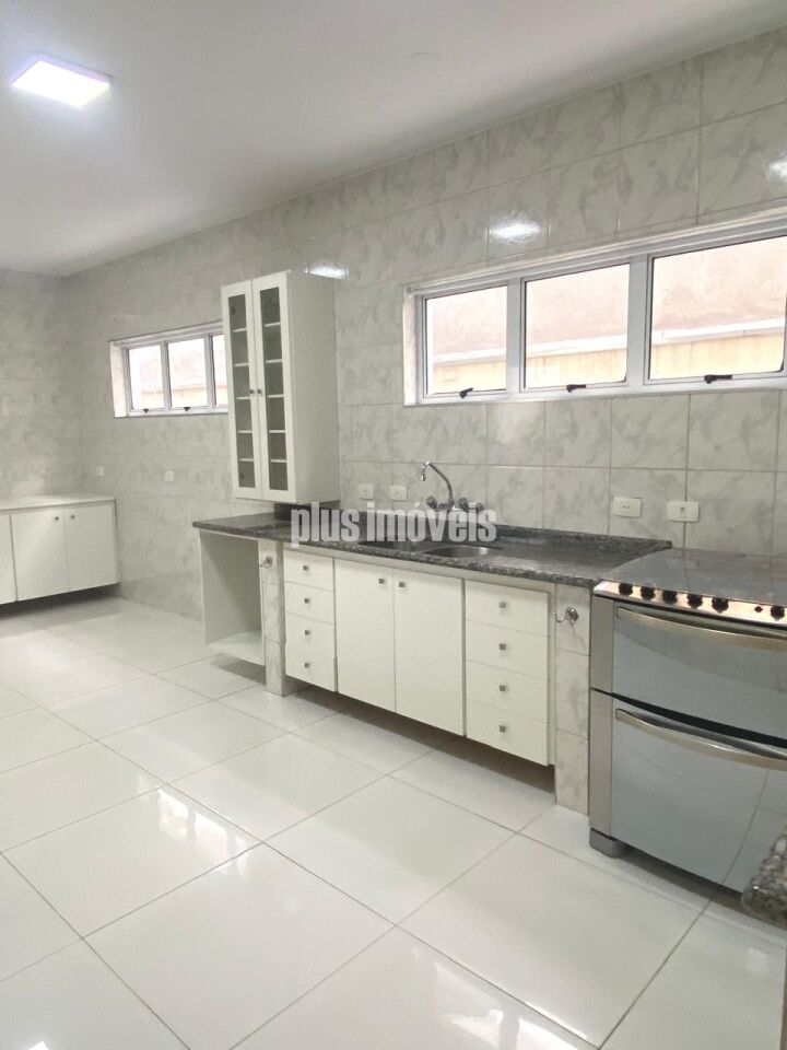 Casa de Condomínio, 5 quartos - Foto 6