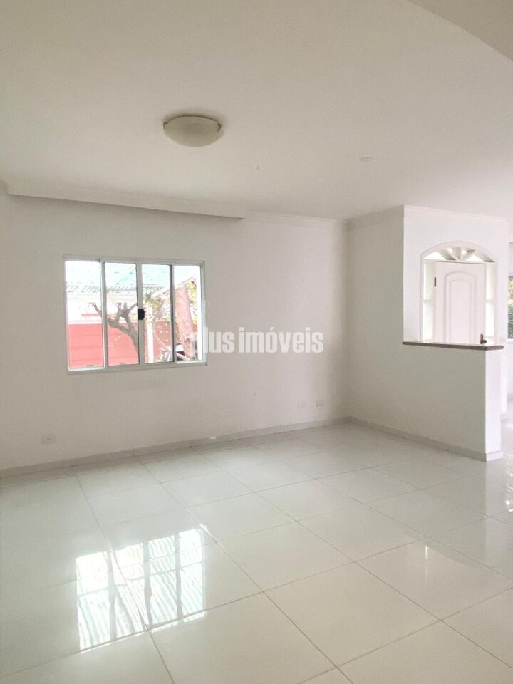 Casa de Condomínio, 5 quartos - Foto 7