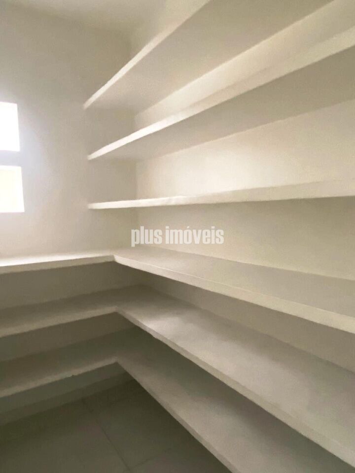 Casa de Condomínio, 5 quartos - Foto 8