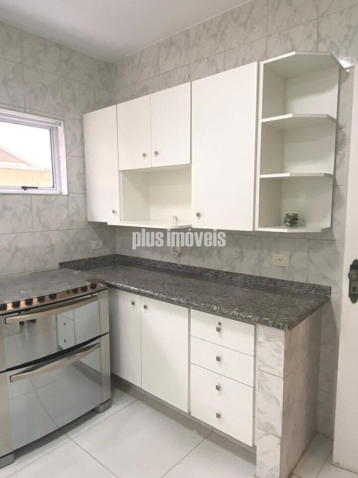 Casa de Condomínio, 5 quartos - Foto 9