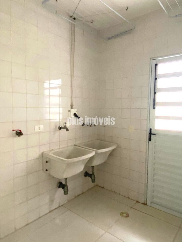 Casa de Condomínio, 5 quartos - Foto 10