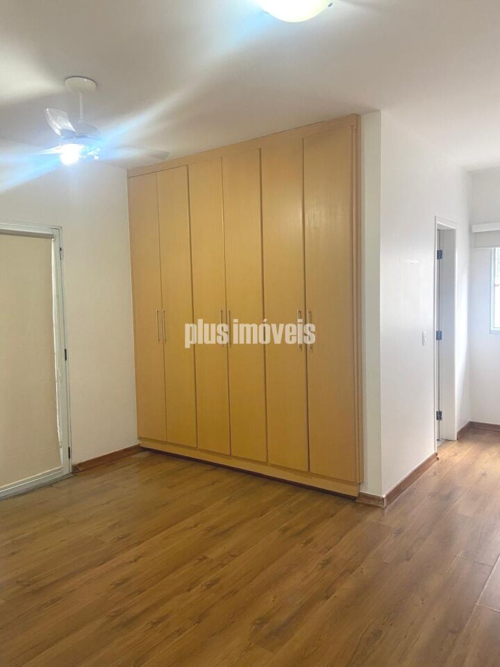 Casa de Condomínio, 5 quartos - Foto 12