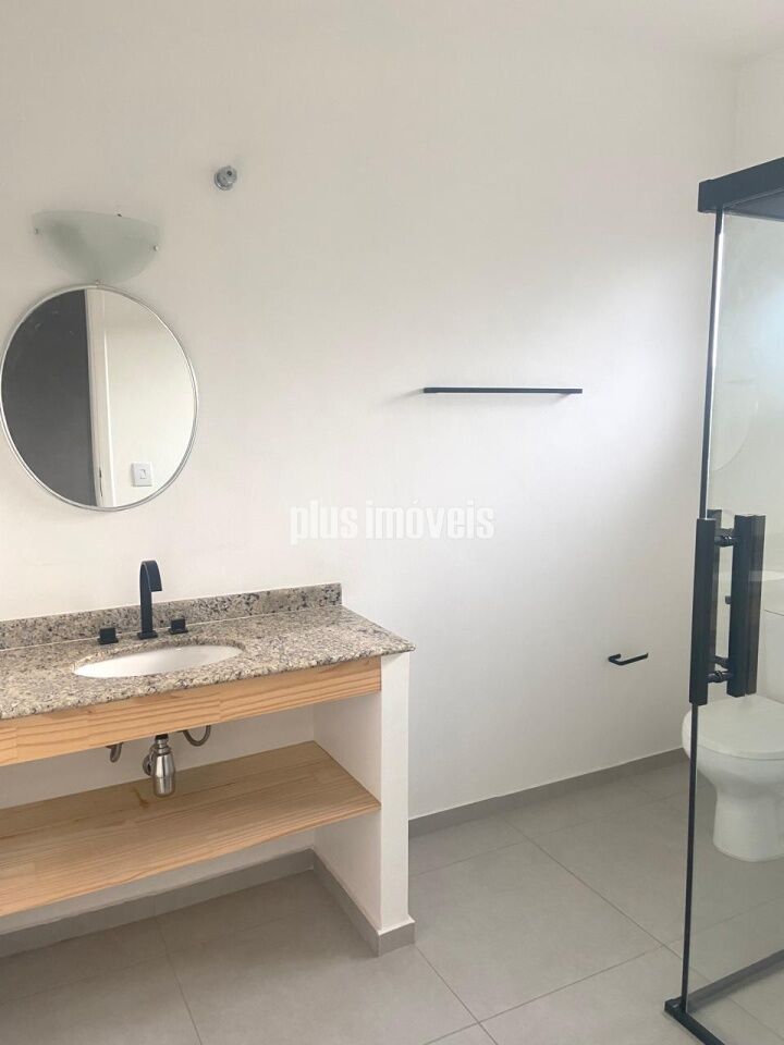 Casa de Condomínio, 5 quartos - Foto 14