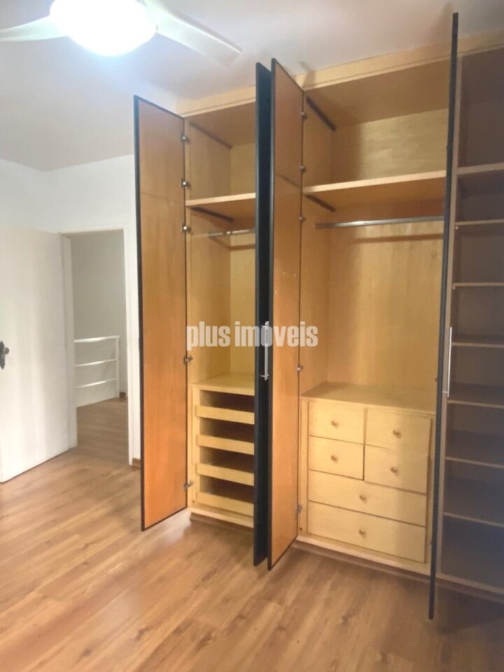 Casa de Condomínio, 5 quartos - Foto 15