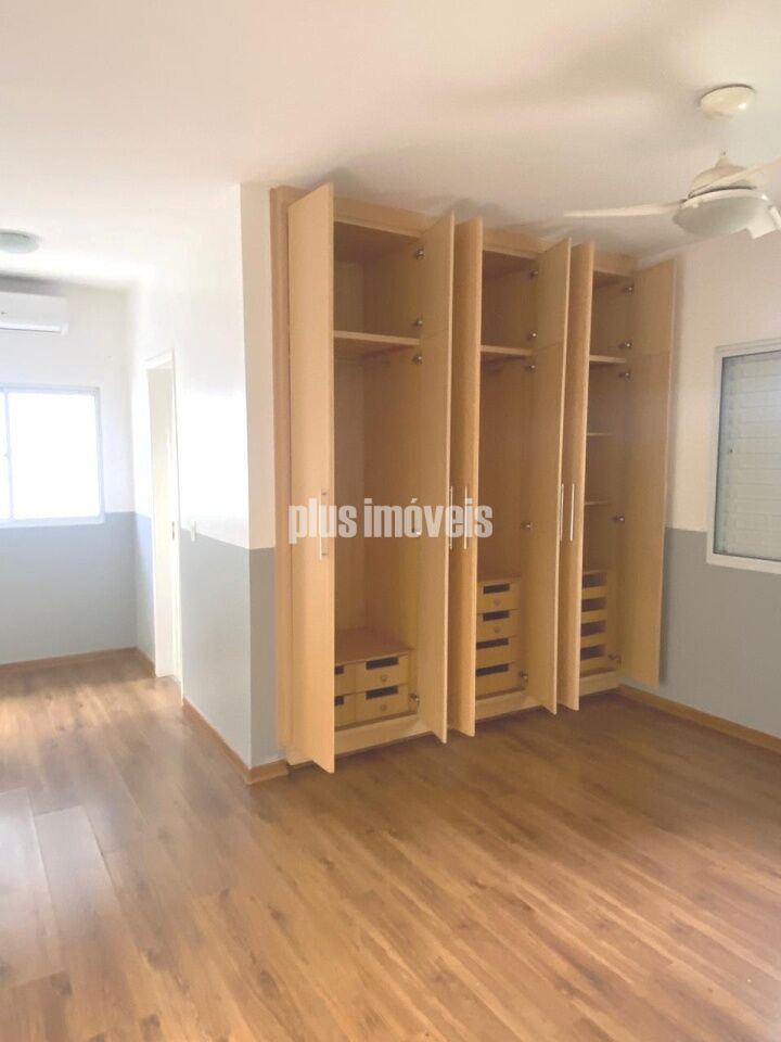 Casa de Condomínio, 5 quartos - Foto 16