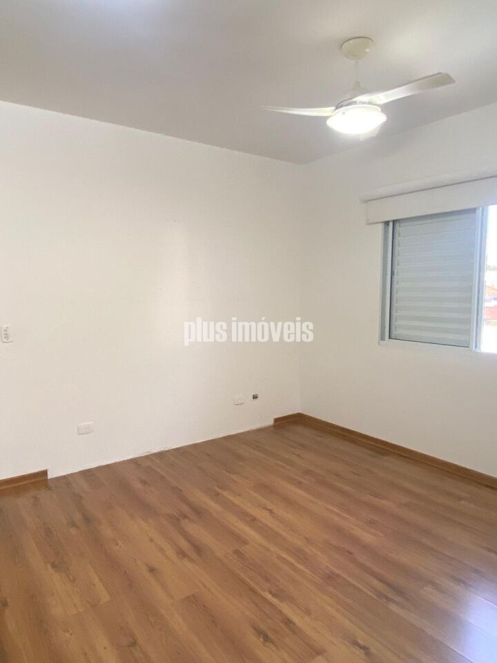Casa de Condomínio, 5 quartos - Foto 18