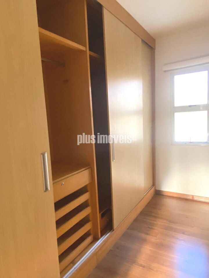 Casa de Condomínio, 5 quartos - Foto 19