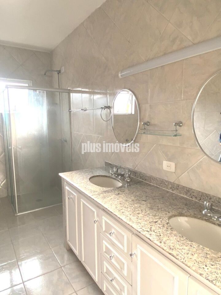 Casa de Condomínio, 5 quartos - Foto 20