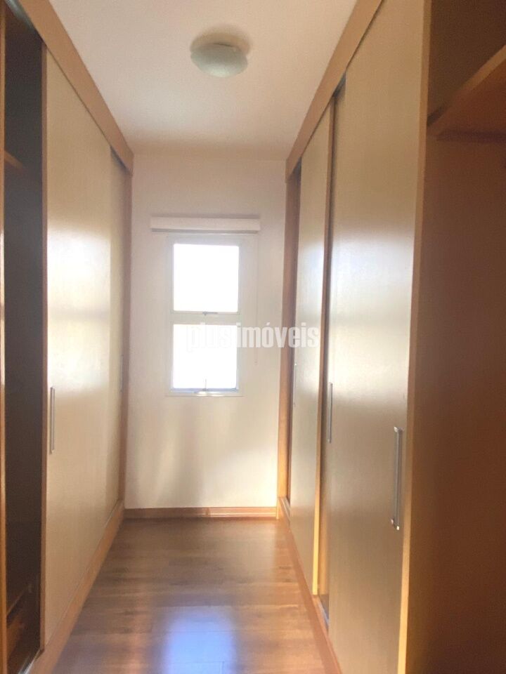Casa de Condomínio, 5 quartos - Foto 21