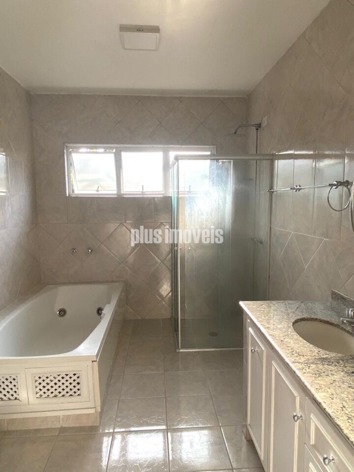 Casa de Condomínio, 5 quartos - Foto 22