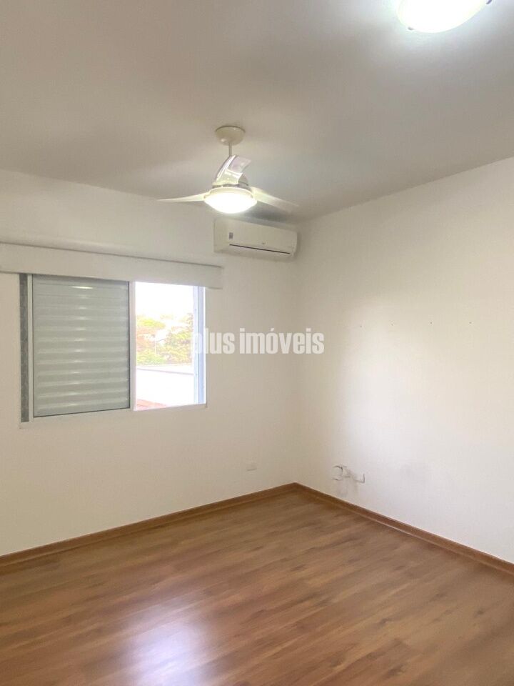 Casa de Condomínio, 5 quartos - Foto 24