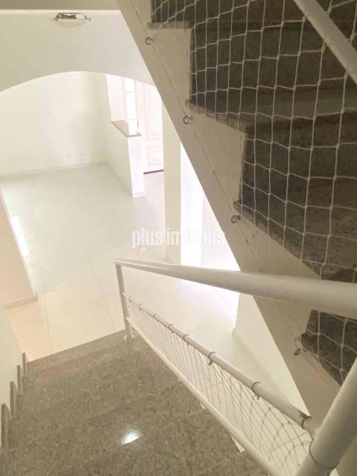 Casa de Condomínio, 5 quartos - Foto 25