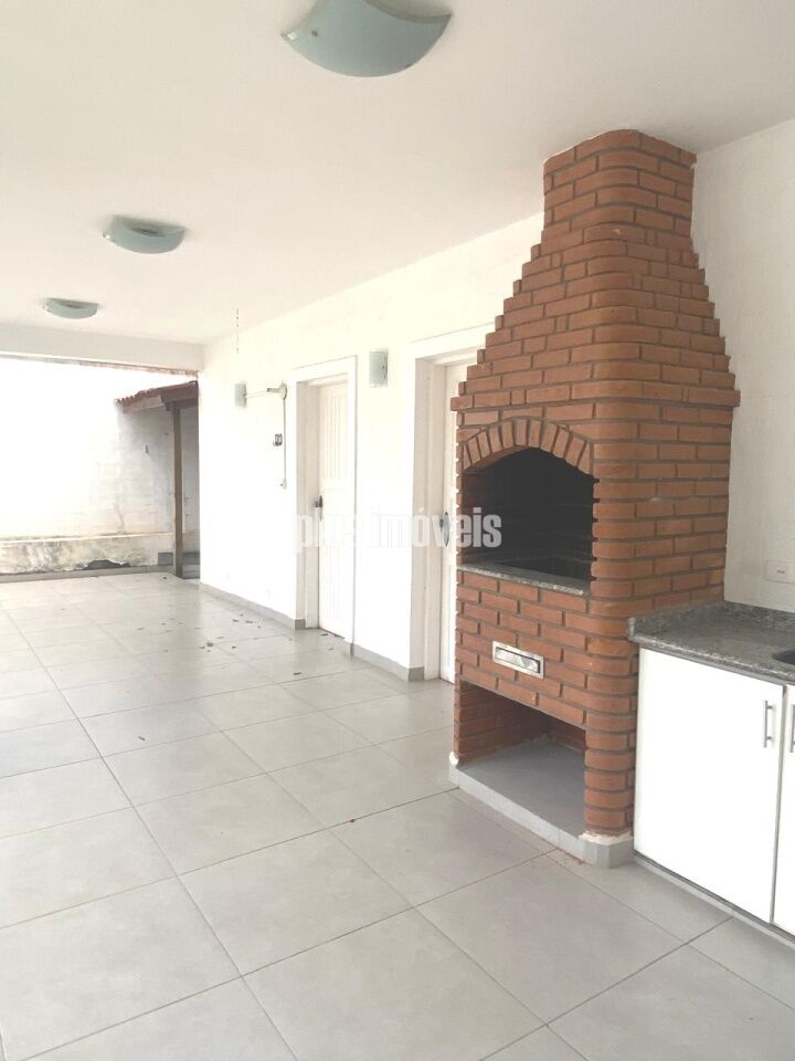 Casa de Condomínio, 5 quartos - Foto 29
