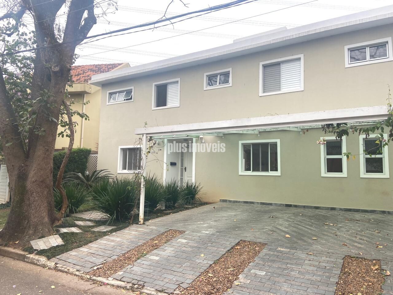 Casa de Condomínio, 5 quartos - Foto 31