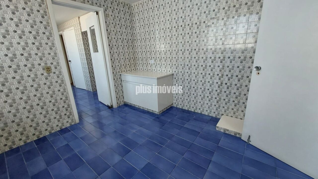 Foto 24
