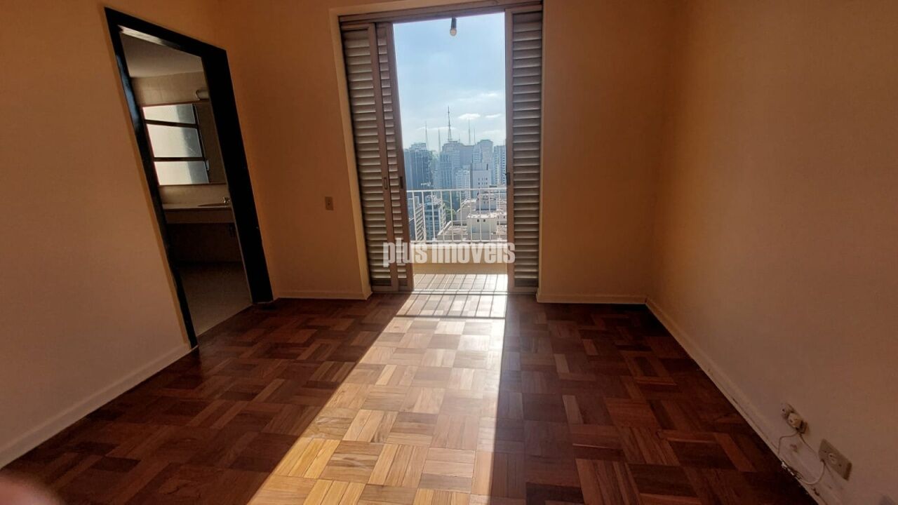 Foto 20