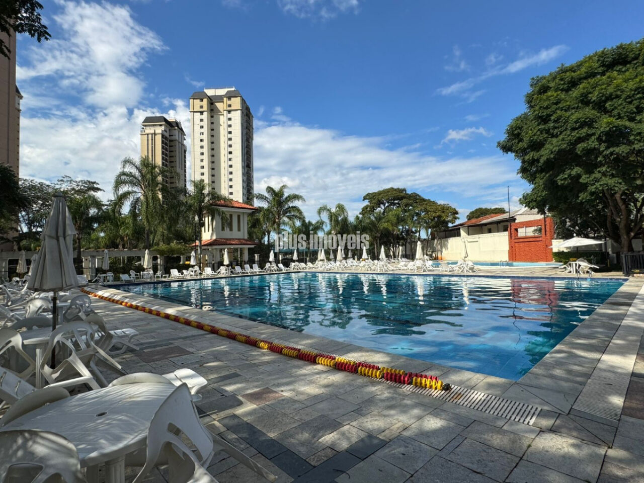 Foto 41