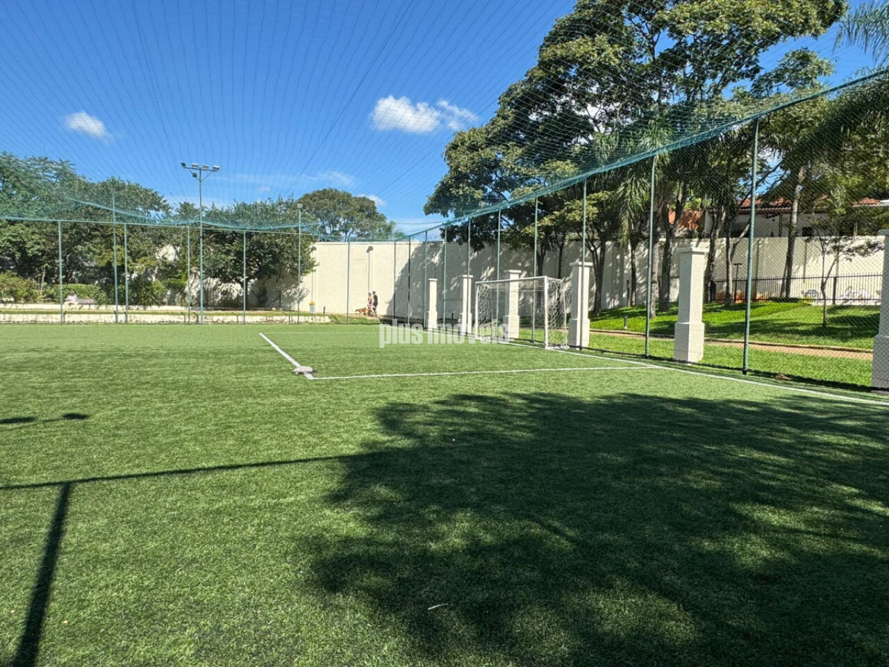 Foto 46