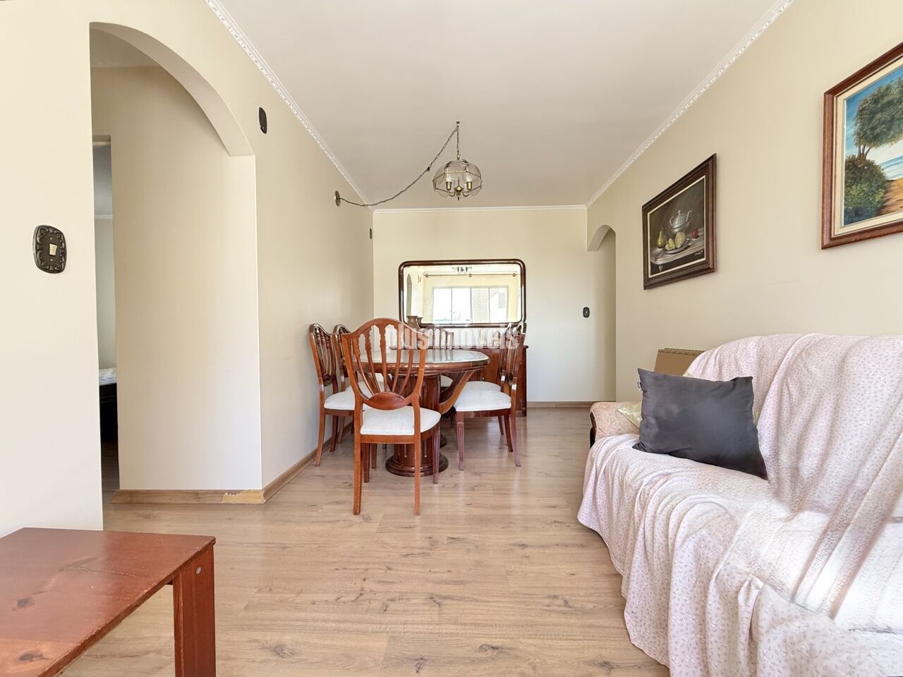 Apartamento, 3 quartos, 75 m² - Foto 3