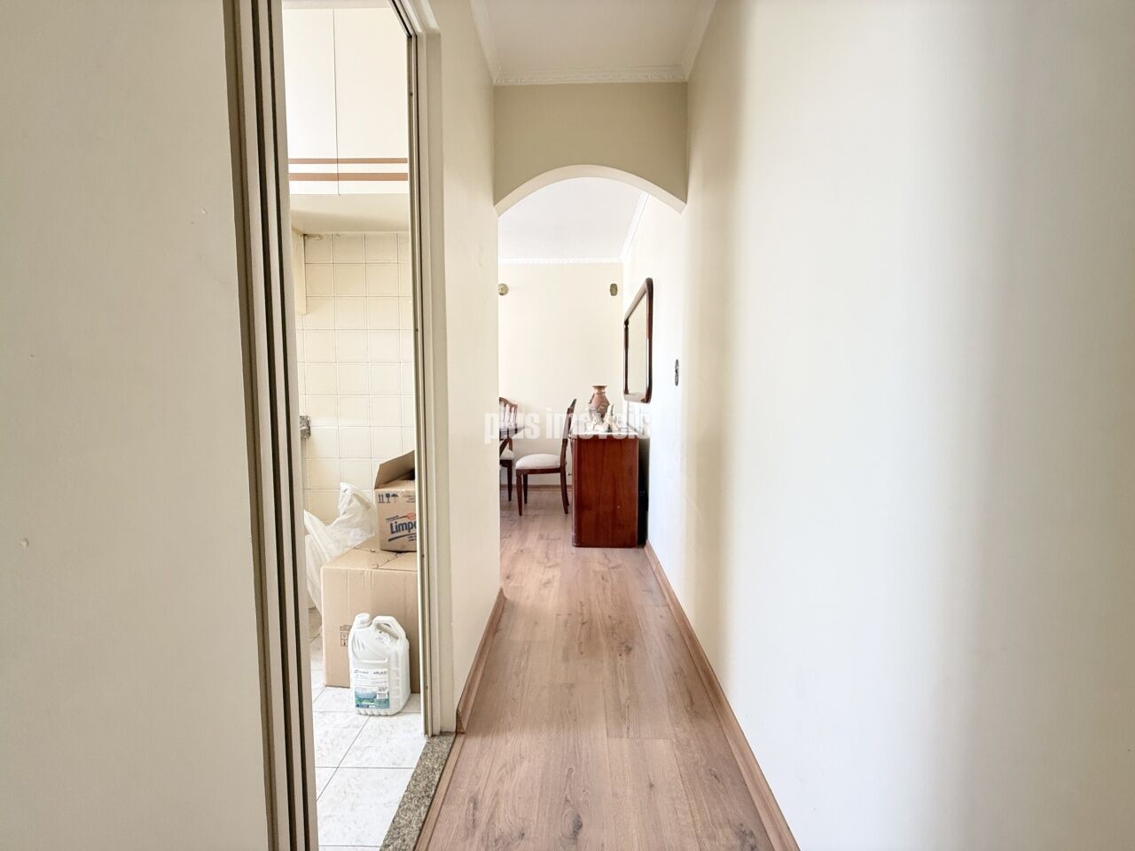 Apartamento, 3 quartos, 75 m² - Foto 4