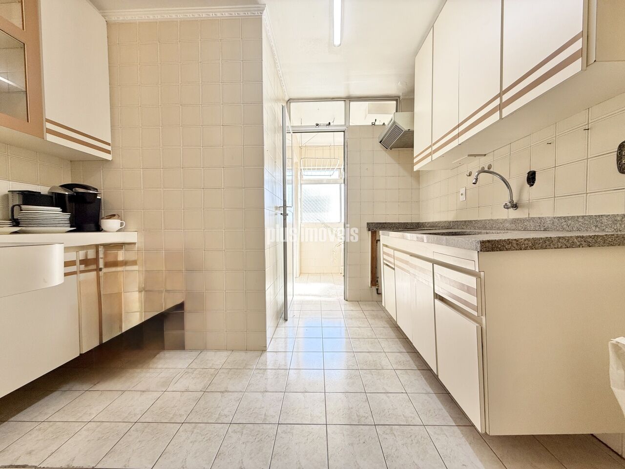 Apartamento, 3 quartos, 75 m² - Foto 5