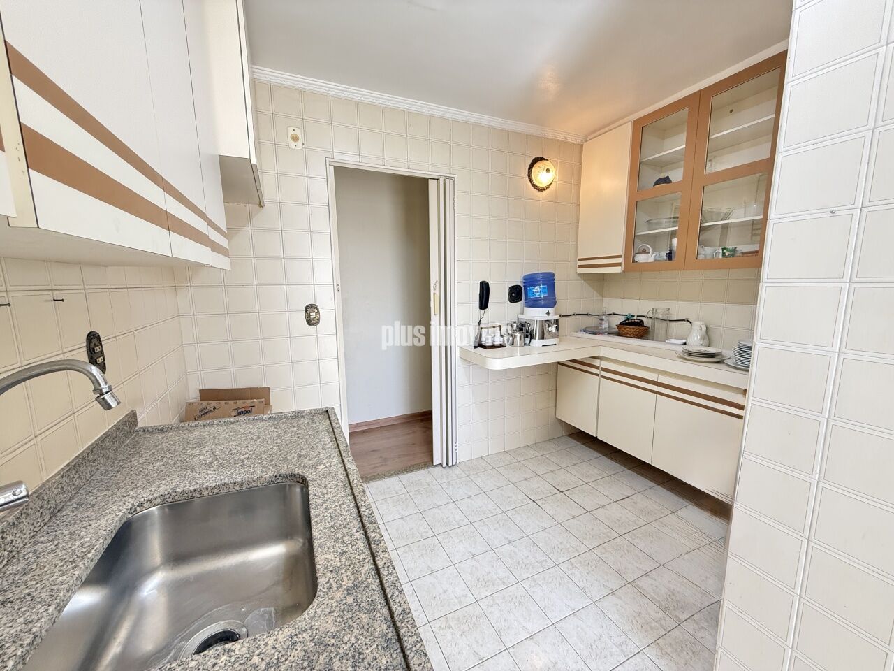 Apartamento, 3 quartos, 75 m² - Foto 6