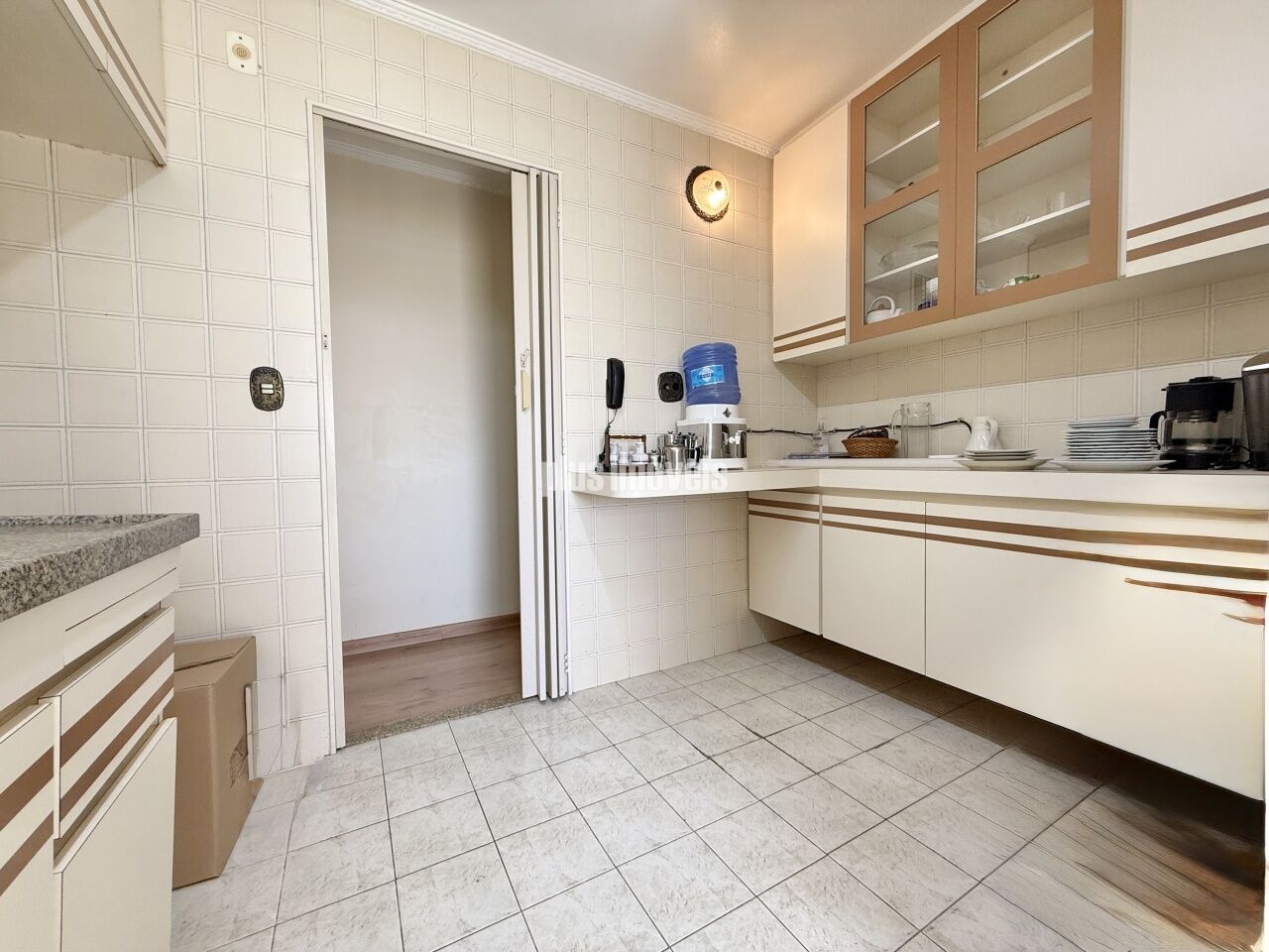 Apartamento, 3 quartos, 75 m² - Foto 7