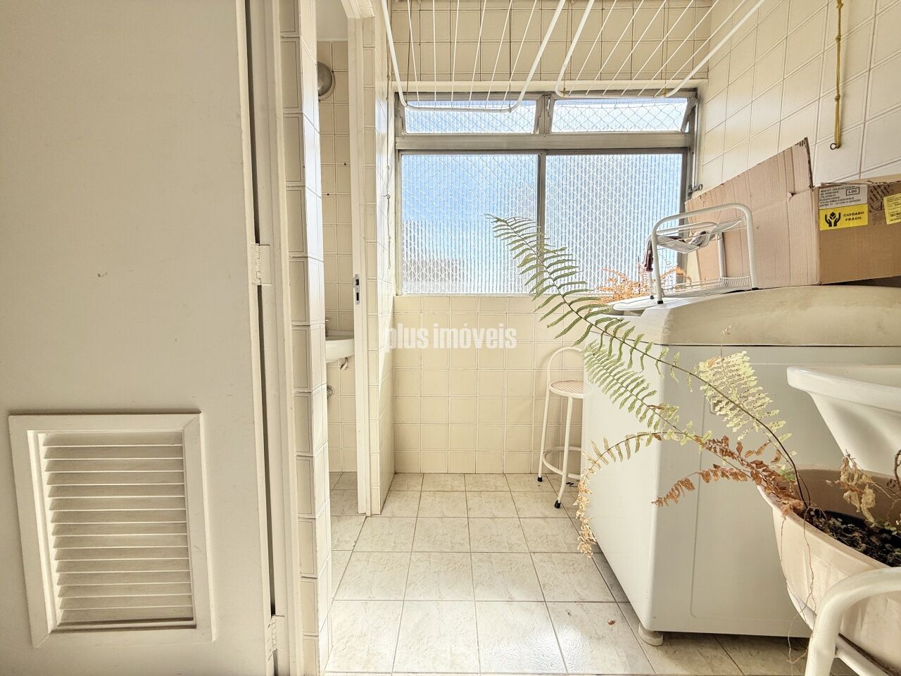 Apartamento, 3 quartos, 75 m² - Foto 8