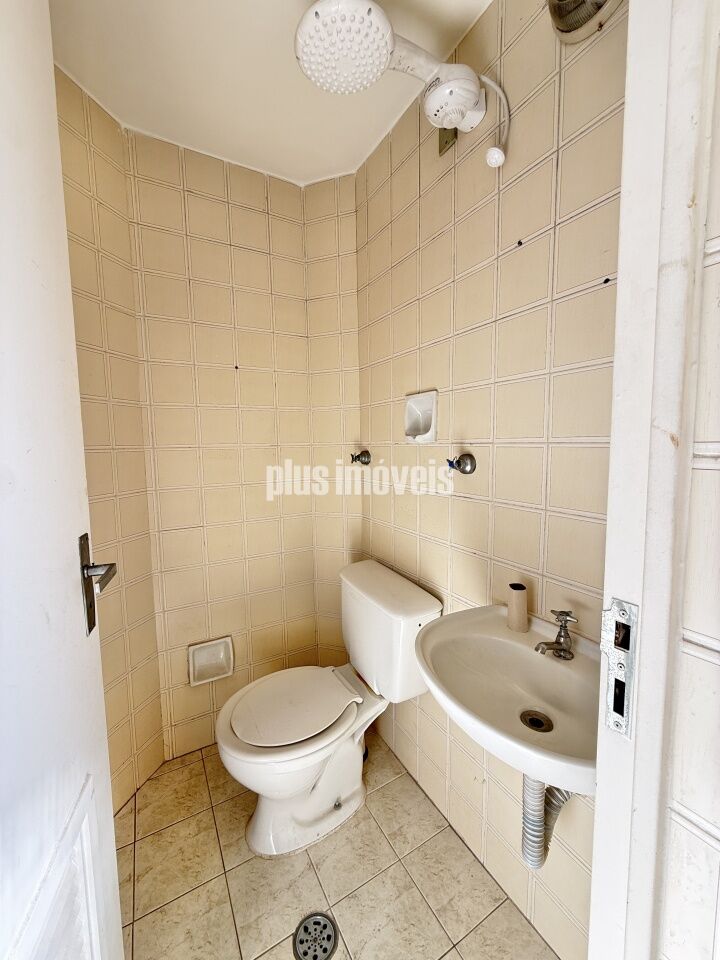 Apartamento, 3 quartos, 75 m² - Foto 9