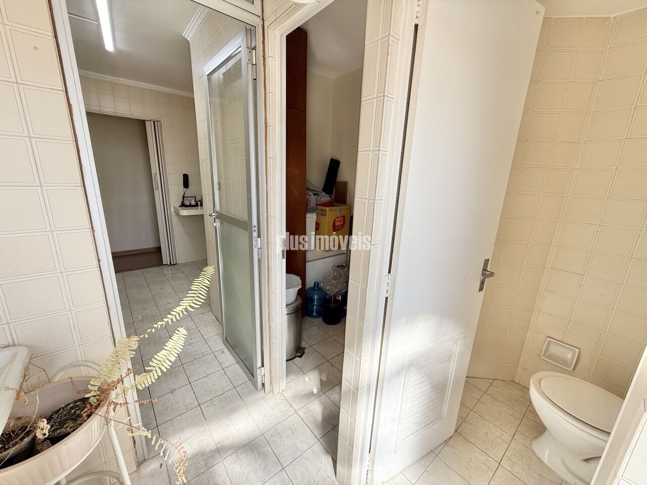 Apartamento, 3 quartos, 75 m² - Foto 10