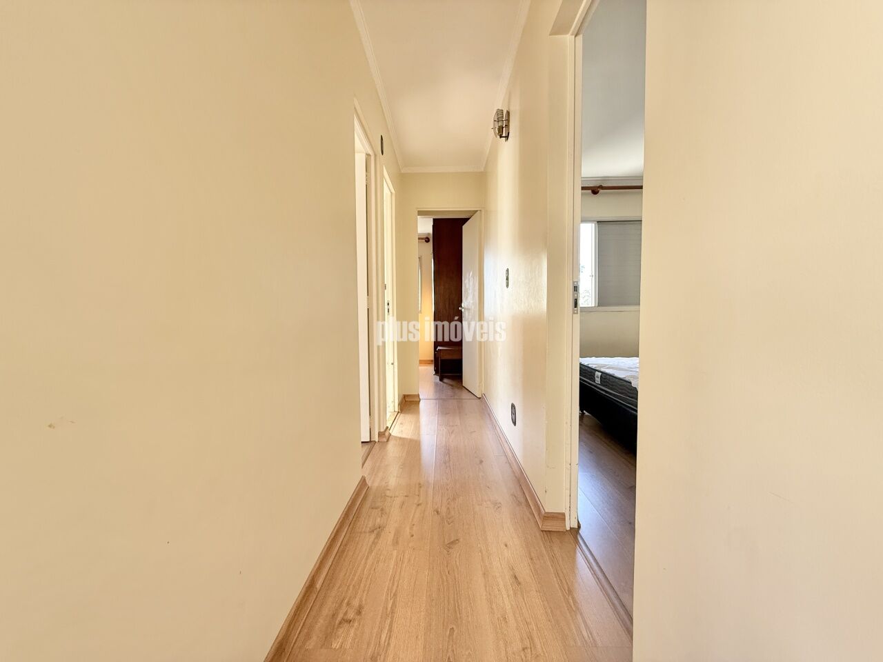 Apartamento, 3 quartos, 75 m² - Foto 11