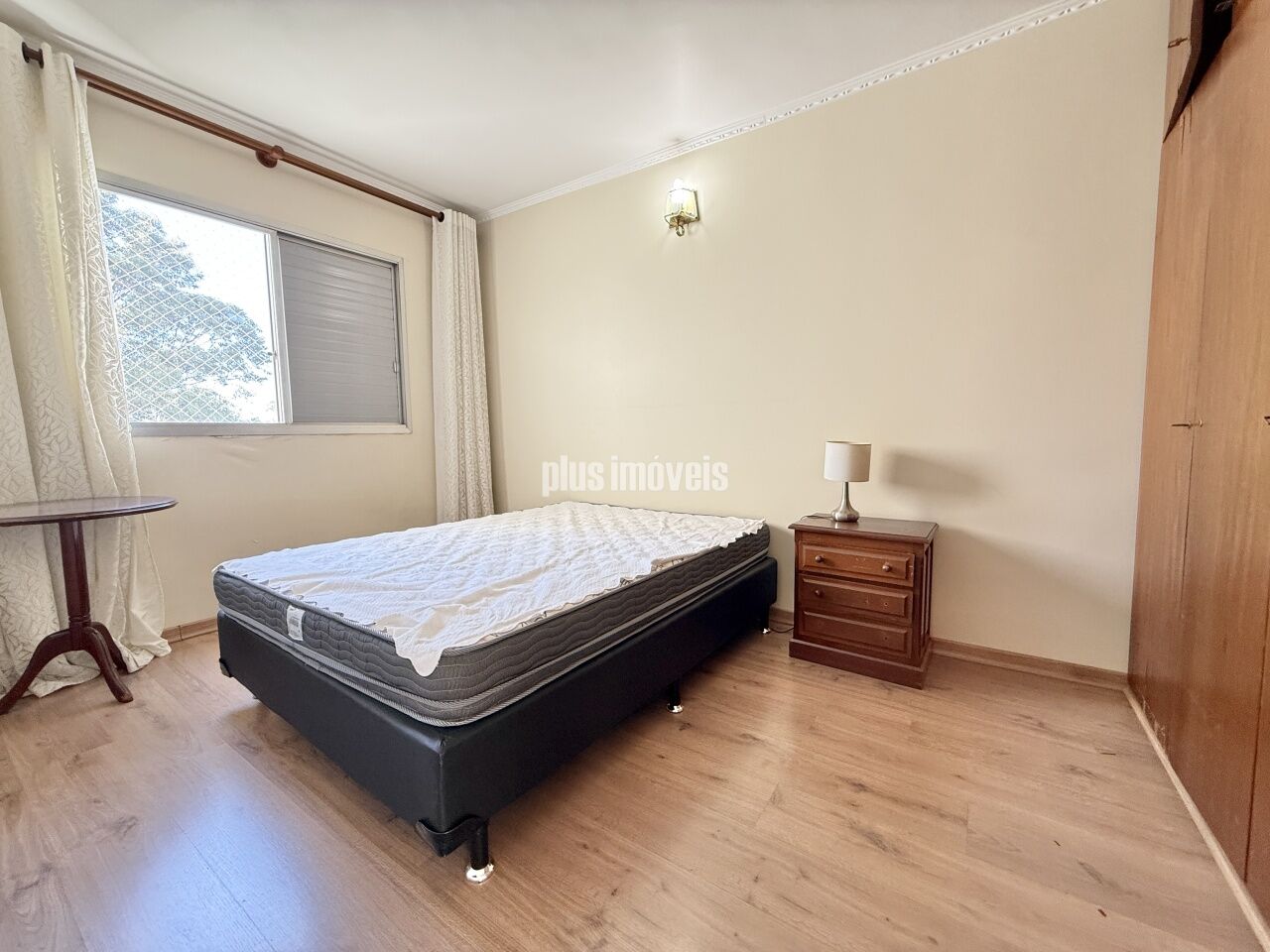 Apartamento, 3 quartos, 75 m² - Foto 12