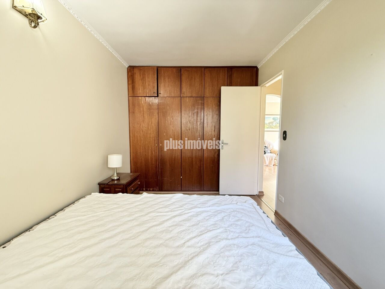 Apartamento, 3 quartos, 75 m² - Foto 13