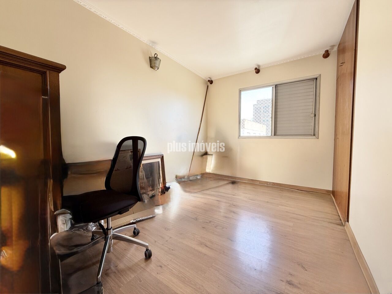 Apartamento, 3 quartos, 75 m² - Foto 14
