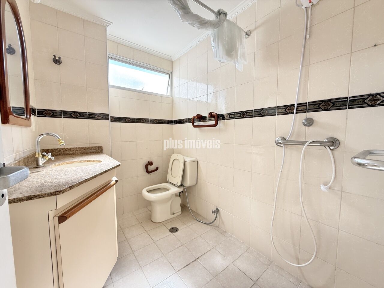 Apartamento, 3 quartos, 75 m² - Foto 15