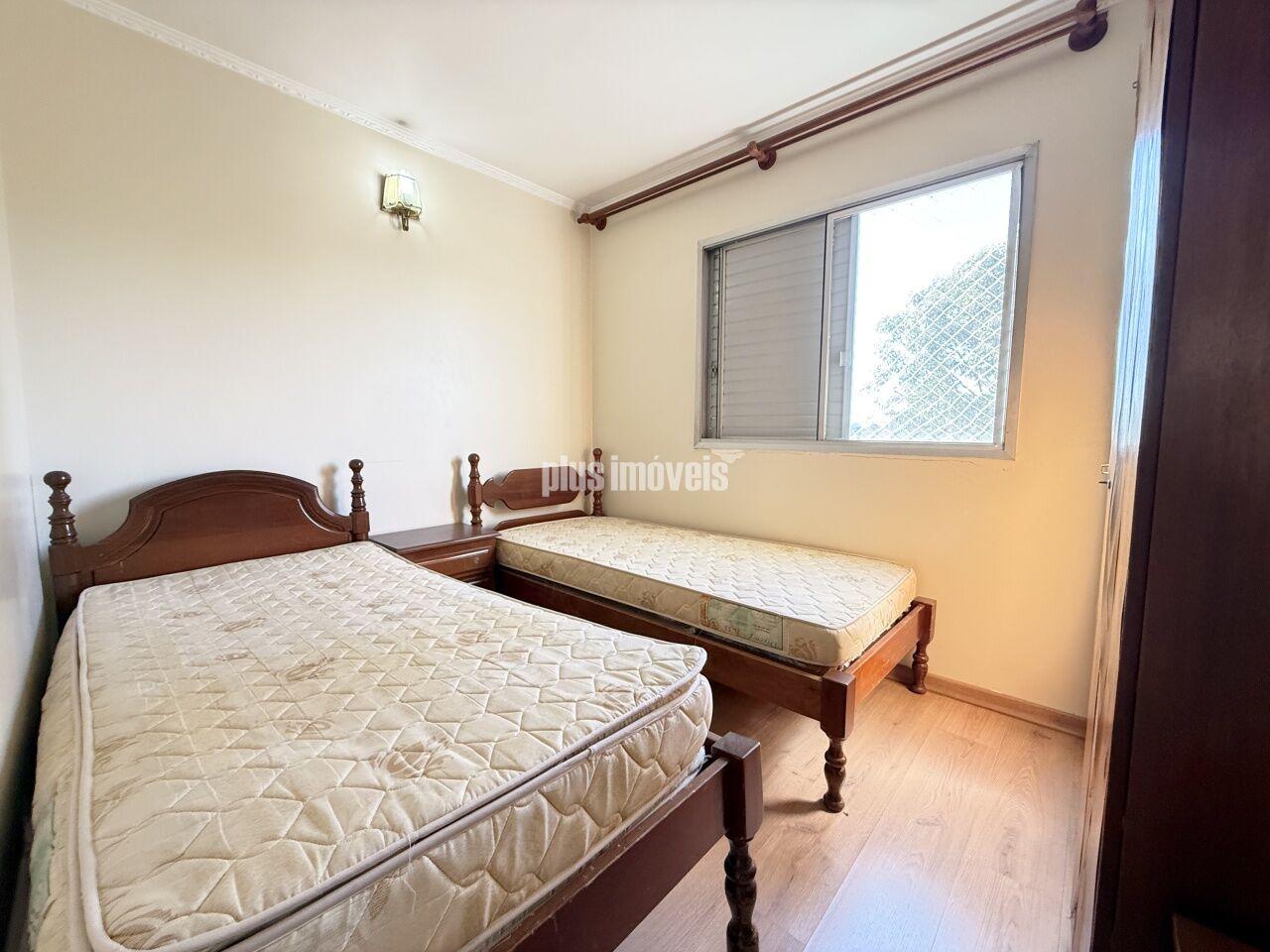 Apartamento, 3 quartos, 75 m² - Foto 16