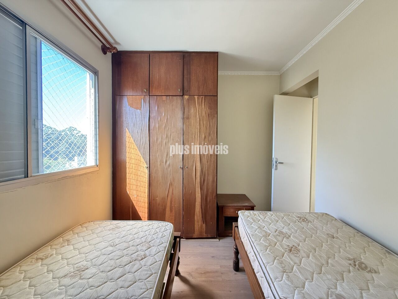 Apartamento, 3 quartos, 75 m² - Foto 17