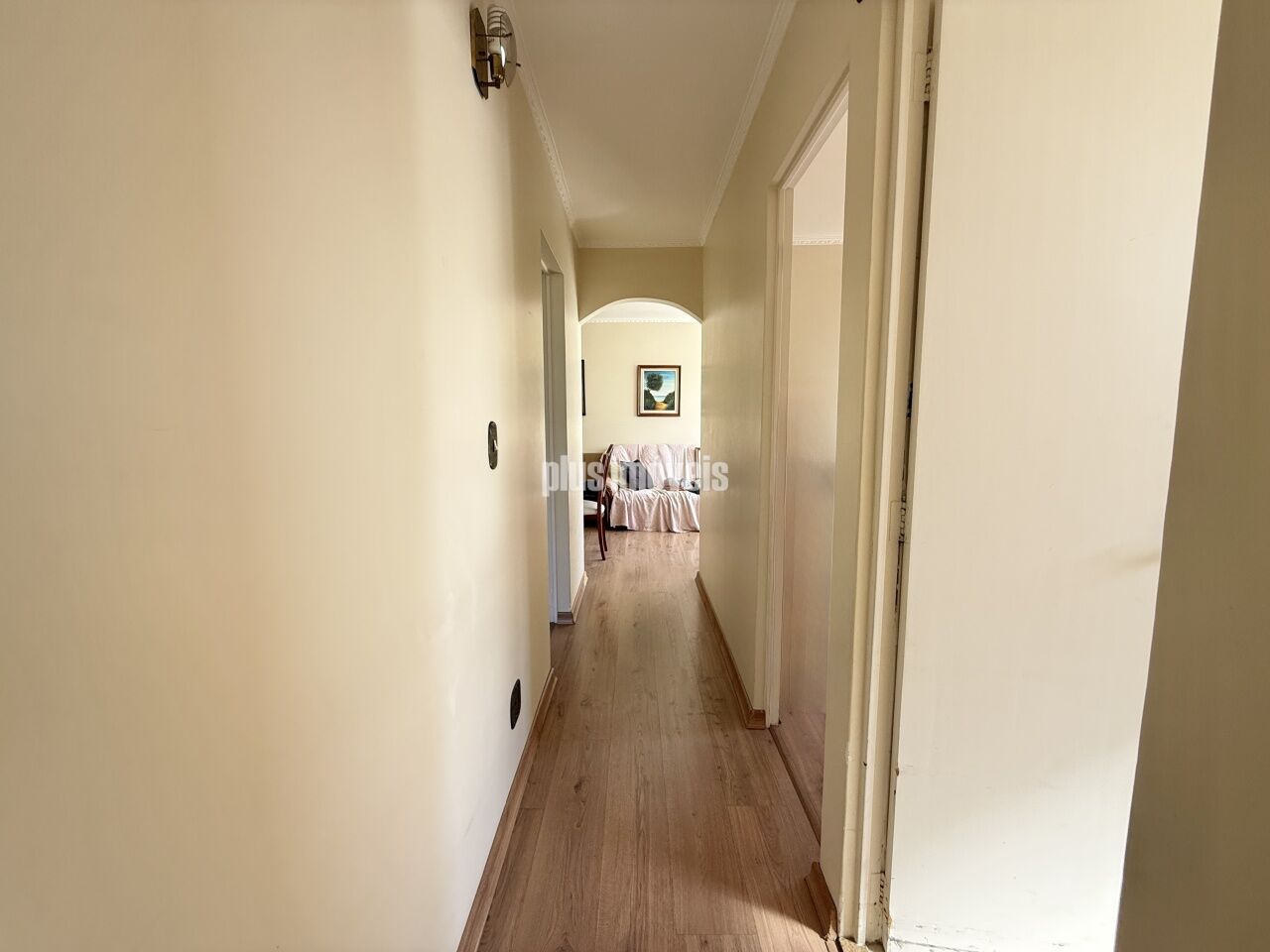 Apartamento, 3 quartos, 75 m² - Foto 18